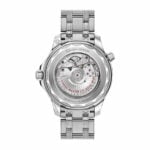 Omega Seamaster Diver 007 Edition 210.30.42.20.06.001 Ultra Realistic Replica - Image 4