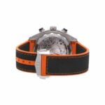 Omega Column Wheel Replica - Image 4