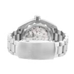 Omega Seamaster Planet Ocean Co-Axial Master Chronometer 215.30.44.21.01.002 Exact Replica 1:1 - Image 4