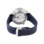 Omega Seamaster Planet Ocean Co-Axial Master Chronometer Chronograph 232.30.44.22.03.001 Perfect Clone Edition - Image 4