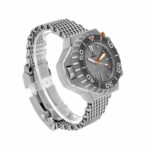 Omega Seamaster Ploprof Titanium 227.90.55.21.99.001 Luxury Clone Quality - Image 3