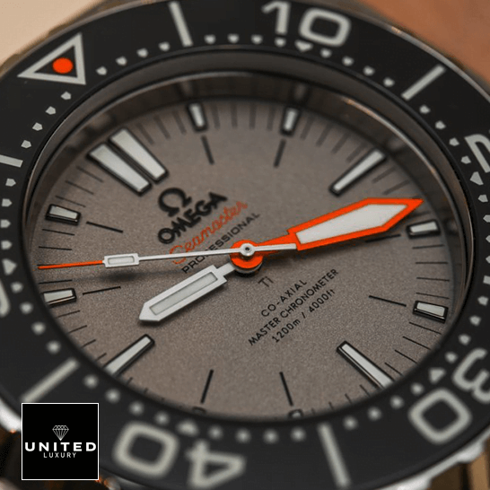 Omega Seamaster Ploprof Titanium 227.90.55.21.99.001 Luxury Clone Quality omega seamaster ploprof 227.90.55.21.99.001 replica grey Omega Seamaster 224.32.55.21.01.001 Grey Dial Replica orange shearwater