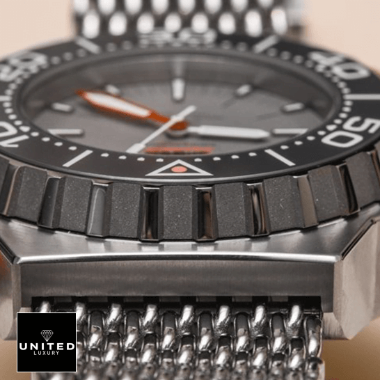 Omega Seamaster Ploprof Titanium 227.90.55.21.99.001 Luxury Clone Quality omega seamaster ploprof 227.90.55.21.99.001 replica steel Omega Seamaster Ploprof 224.32.55.21.01.001 Replica black bezel
