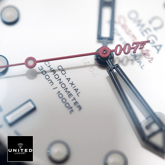 Omega Seamaster Diver 007 Edition White Dial 215.32.46.51.01.001 Exclusive Clone Edition omega seamasterdiver 300M 212.32.41.20.04.001 replica dot Omega Seamaster Co Axıal 300m 212.32.41.20.04.001 Replica white dial