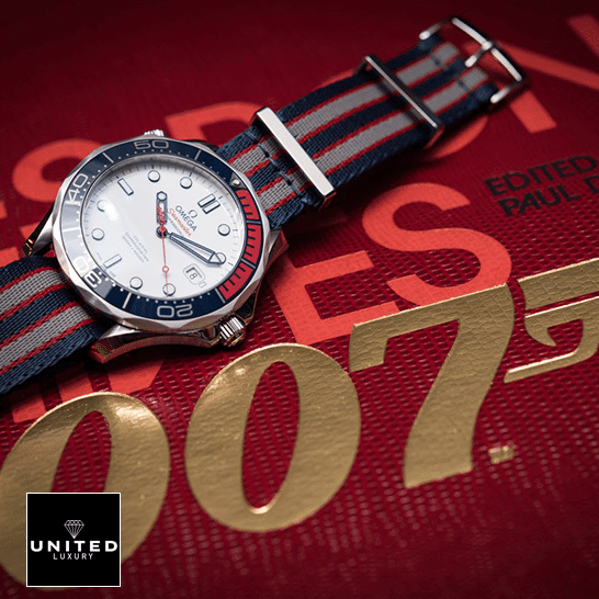 Omega Seamaster Diver 007 Edition White Dial 215.32.46.51.01.001 Exclusive Clone Edition omega seamasterdiver 300M 212.32.41.20.04.001 replica red Omega Seamaster Diver 007 Edition White Dial 215.32.46.51.01.001 Exclusive Clone Edition omega seamasterdiver 300M 212.32.41.20.04.001 replica red