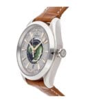 Omega Seamaster Aqua Terra Worldtimer Co-Axial Master Chronometer 220.93.43.22.99.001 Premium Copy 1:1 - Image 2