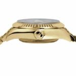 Rolex Lady-Datejust 279138RBR Diamond Dial & Bezel Superior Replica - Image 2