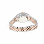 Rolex Lady-Datejust 279171-0021 "Jubilee" First-Class Clone - Image 3