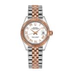 Rolex Lady-Datejust 279171-0021 "Jubilee" First-Class Clone