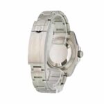 Rolex Lady-Datejust 279174 White Gold Fluted Bezel Precision Replica Edition - Image 3