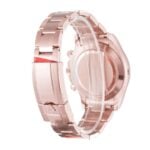 Rolex Datejust 278245 "Everose Gold" Collector’s Clone 1:1 - Image 2