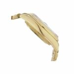 Rolex Day-Date 118238 "President" Detailed Replica - Image 3