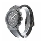 Hublot Big Bang Unico "Black Magic" Skeleton 525.CM.0170.RX First-Class Replica - Image 2