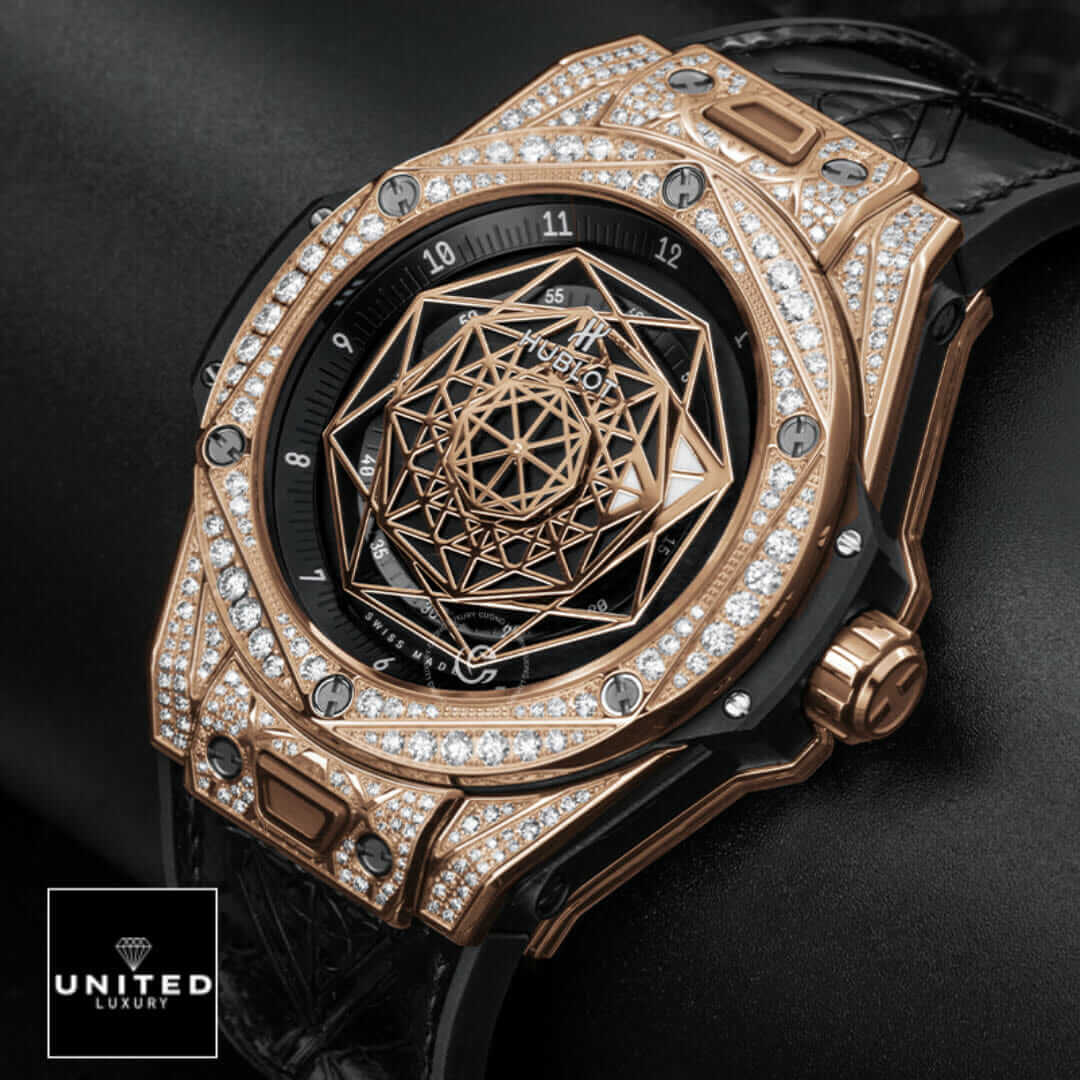 Hublot Big Bang Unico 415.OX.1118.VR.MXM17 True Replica 1:1 Yeni Proje 2 1 Yeni Proje (2)