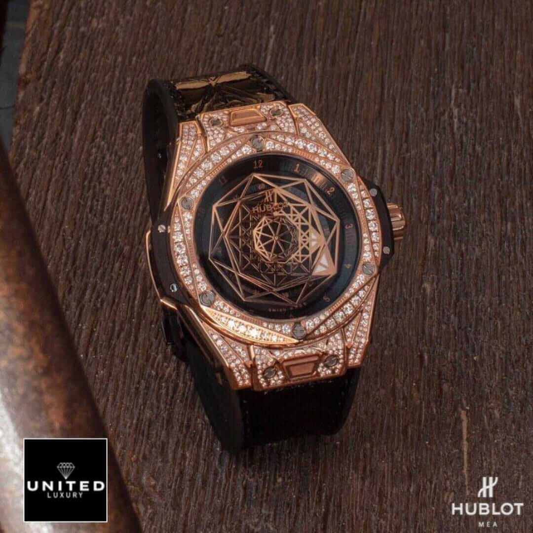 Hublot Big Bang Unico 415.OX.1118.VR.MXM17 True Replica 1:1 Yeni Proje 3 1 Hublot Big Bang Unico 415.OX.1118.VR.MXM17 True Replica 1:1 Yeni Proje 3 1