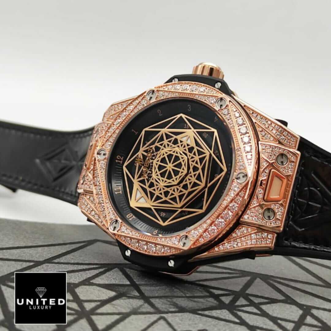 Hublot Big Bang Unico 415.OX.1118.VR.MXM17 True Replica 1:1 Yeni Proje 5 Hublot Big Bang Unico 415.OX.1118.VR.MXM17 True Replica 1:1 Yeni Proje 5