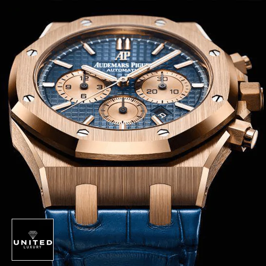 Audemars Piguet Royal Oak Selfwinding 15500ST Supreme Replica Edition audemars piguet royal oak chronograph 26331OR.OO .D315Cr rubber audemars_piguet_royal_oak_chronograph_26331OR.OO_.D315Cr_rubber-_