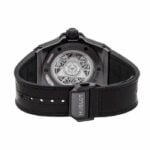 Hublot Big Bang "All Black" Ceramic 415.CX.1114.VR.MXM17 Next Level Replica - Image 3