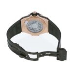 Hublot Big Bang Unico 415.OX.1118.VR.MXM17 True Replica 1:1 - Image 3