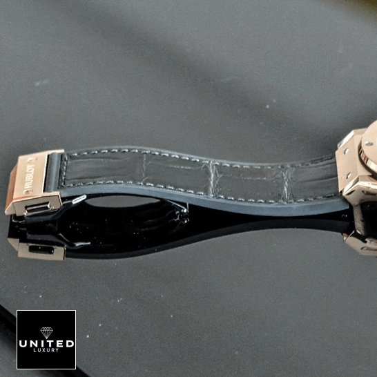 Hublot Classic Fusion King Gold 511.OX.1181.LR Replica hublot classicfusion 511.OX .1181.LR replica clasp hublot-classicfusion-511.OX_.1181.LR-replica-clasp