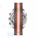 Omega Seamaster Planet Ocean 215.32.46.51.99.001 "Grey" Premium Duplicate Edition - Image 3