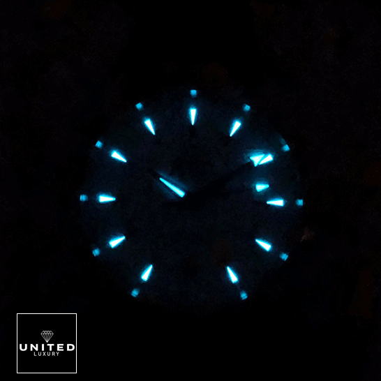 Omega Seamaster Aqua Terra 220.22.41.21.02.001 Supreme Replica Edition omega seamaster 220.22.41.21.02.001 replica luminance Omega Seamaster 220.22.41.21.02.001 Replica dial phosphor