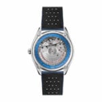 Omega Seamaster 522.32.40.20.04.001 White Dial Replica - Image 2