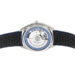 Omega Seamaster 522.32.40.20.04.001 White Dial Replica - Image 3