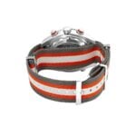 Omega Seamaster Planet Ocean 215.32.46.51.99.001 "Grey" Premium Duplicate Edition - Image 4