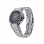Patek Philippe Nautilus 7118/1A "Smoke Gray Dial" Premium Clone Edition - Image 2