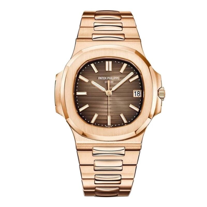 Best Super Clone Watch Websites : Where to Find High-Quality Timepieces patek philippe nautilus 5711 1r 001 r