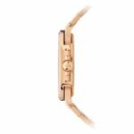 Patek Philippe Nautilus 5711/1R-001 Rose Gold Collector’s Clone 1:1 - Image 4