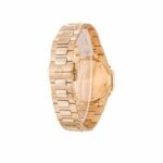 Patek Philippe Nautilus 7011/1R "Rose Gold" Ultra Luxury Clone - Image 4