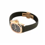 Patek Philippe Aquanaut Travel Time "GMT" 5164 Handcrafted Replica Edition - Image 4