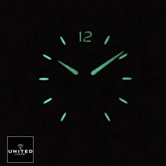 Patek Philippe Nautilus 7118/1A Ladies Perfect Duplicate 1:1 patekphilippe nautilus 71181A 001 replica luminance Patek Philippe Nautilus 71181A-001 Replica dial phosphor