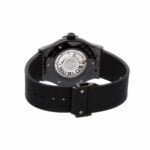 Hublot Classic Fusion "Black Ceramic" 542.CM.1171.RX Ultra Realistic Copy - Image 4