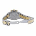 Rolex Daytona 116500LN "Mother of Pearl" Premium Clone Replica - Image 3