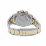 Rolex Daytona 116500LN "Mother of Pearl" Premium Clone Replica - Image 4