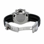 Rolex Daytona "Ghost" 116519LN "White Gold" Premium Replica 1:1 - Image 4