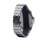 AP Royal Oak Chronograph 26331ST "Panda" Ultra Clone 1:1 - Image 3