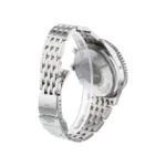 Breitling Navitimer "Olympus" A19340 Precision Clone - Image 3