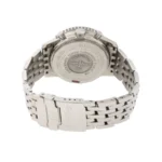 Breitling Navitimer "Olympus" A19340 Precision Clone - Image 4