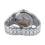 AP Royal Oak 15451ST.ZZ.1256ST.03 Diamond Re-creation Supreme Copy 1:1 - Image 4