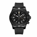 Breitling Avenger Hurricane "Breitlight" 16233 Top Replica 1:1