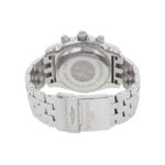 Breitling Chronomat "Black" AB011012/B967/375A Mirror Clone Quality - Image 4