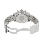 Breitling Chronomat "Black" AB011012/B967/375A Mirror Clone Quality - Image 5