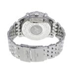 Breitling Montbrillant Datora "Triple Calendar" A2133012/B571 Exact Replica 1:1 - Image 4