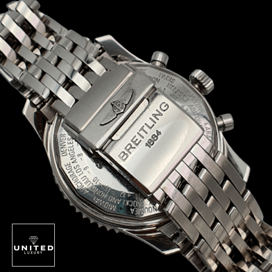 breitling_montbrillant_datora_black_dial_A2133012_B571_back