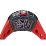 Richard Mille RM 70-01 "Tourbillon" Perfect Clone Edition - Image 3