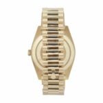 Rolex Day-Date "Yellow Gold" 228238-003 Pro Clone 1:1 - Image 3